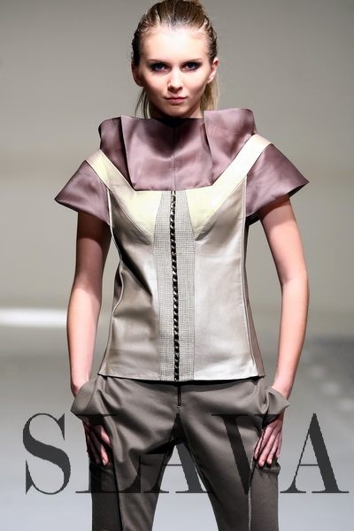 zlab-1chast-leto2011 (185).JPG